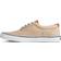 Sperry Striper II CVO M - Salt Washed Chino