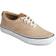 Sperry Striper II CVO M - Salt Washed Chino