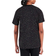 Nike Big Boy's Jordan Speckled Allover Print T-shirt - Black (95B236G-019)