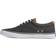 Sperry Striper II CVO M - Salt Washed Black