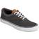 Sperry Striper II CVO M - Salt Washed Black