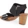 Toms Majorca - Black