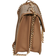 Liu Jo Immensa Crossbody Bag - Camel