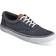 Sperry Striper II CVO M - Salt Washed Navy