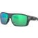 Costa Del Mar Diego Polarized DGO 98 OGMGLP