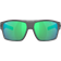 Costa Del Mar Diego Polarized DGO 98 OGMGLP
