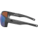 Costa Del Mar Diego Polarized DGO 98 OGMGLP