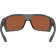 Costa Del Mar Diego Polarized DGO 98 OGMGLP