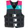 Connelly Retro Nylon W