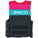 Connelly Retro Nylon W