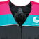 Connelly Retro Nylon W