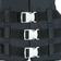 Connelly Retro Nylon W
