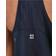 Sweaty Betty Breathe Easy Running Tank Top Women - Navy Blue