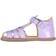 Bundgaard Rox III - Lilac Patent (BG202199G -409)