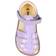 Bundgaard Rox III - Lilac Patent (BG202199G -409)