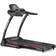 Reebok GT40 S Treadmill