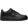 Nike Air Force 1 Low GS - Black