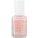 Essie Wild Nudes Collection #1001 Skinny Dip 13.5ml