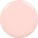 Essie Wild Nudes Collection #1001 Skinny Dip 13.5ml