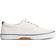 Sperry Halyard M - White