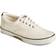 Sperry Halyard M - White