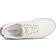 Sperry Halyard M - White