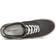 Sperry Halyard M - Black