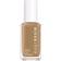 Essie Expressie Quick Dry Nail Color #330 Don't Be Latte 10ml