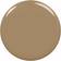 Essie Expressie Quick Dry Nail Color #330 Don't Be Latte 10ml