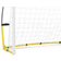 SKLZ Quickster 121x 60