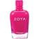 Zoya Nail Polish ZP515 Dana 15ml