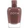 Zoya Nail Polish ZP880 Mary 0.5fl oz