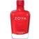 Zoya Nail Polish ZP946 Marigold 15ml