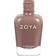 Zoya Nail Polish ZP1133 Parker 15ml