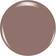 Zoya Nail Polish ZP1133 Parker 15ml