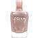 Zoya Nail Polish ZP905 Beth 15ml