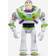 Mattel Disney Pixar Toy Story Large Scale Buzz Lightyear