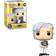 Funko Pop! Rocks BTS Jimin