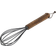 Holm - Piskeris 30.5cm