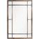 La Hacienda Milano Wall Mirror 65x100cm