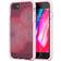 Tech21 Evo Check Evoke Edition Case for iPhone 7/8/SE 2020/SE 2022