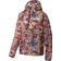 The North Face Women's Printed Windy Peak Anorak