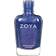 Zoya Nail Polish ZP963 Gardner 15ml