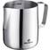 Westmark Brasilia Melkemugge 0.6L