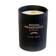 by Benson Gran Doftljus 2500g