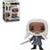 Funko Pop! House of the Dragon Corlys Velaryon