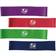 UFE Resistance Band Loop 12 Inch Medium