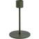 Cooee Design HI-029-01-OV Candlestick 21cm