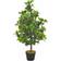 vidaXL Laurel Tree with Pot Artificial Plant