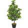 vidaXL Laurel Tree with Pot Konstgjord växt